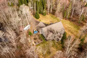 5760 Munger Shaw Rd, Saginaw, MN 55779 - Photo 46