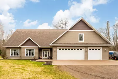 5760 Munger Shaw Road, Saginaw, MN 55779 - Photo 4