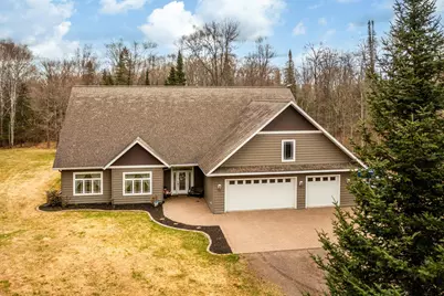 5760 Munger Shaw Road, Saginaw, MN 55779 - Photo 42