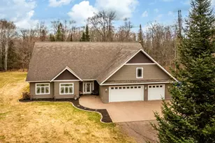 5760 Munger Shaw Rd, Saginaw, MN 55779 - Photo 42