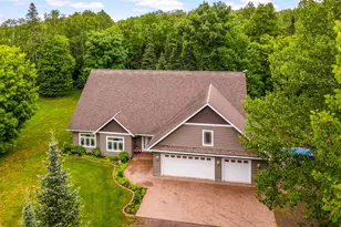 5760 Munger Shaw Rd, Saginaw, MN 55779 - Photo 48