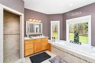 5760 Munger Shaw Rd, Saginaw, MN 55779 - Photo 22