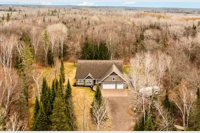 5760 Munger Shaw Road, Saginaw, MN 55779 - Photo 14