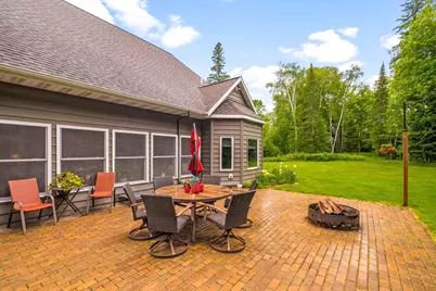5760 Munger Shaw Road, Saginaw, MN 55779 - Photo 42