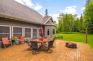 5760 Munger Shaw Rd, Saginaw, MN 55779 - Photo 42