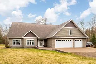 5760 Munger Shaw Rd, Saginaw, MN 55779 - Photo 2