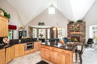 5760 Munger Shaw Road, Saginaw, MN 55779 - Photo 12