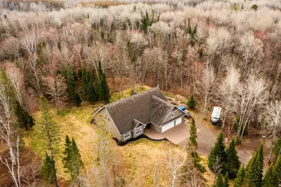 5760 Munger Shaw Road, Saginaw, MN 55779 - Photo 44