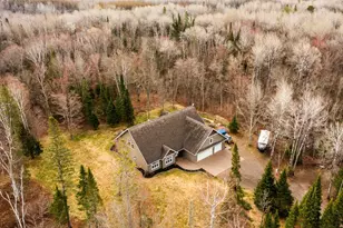 5760 Munger Shaw Rd, Saginaw, MN 55779 - Photo 44