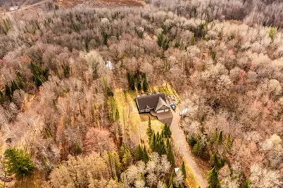 5760 Munger Shaw Road, Saginaw, MN 55779 - Photo 20