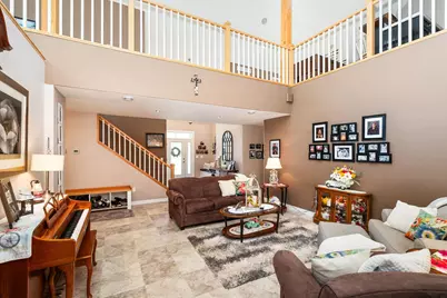 5760 Munger Shaw Road, Saginaw, MN 55779 - Photo 10