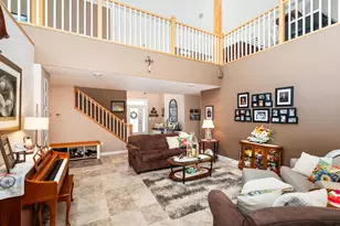 5760 Munger Shaw Rd, Saginaw, MN 55779 - Photo 10