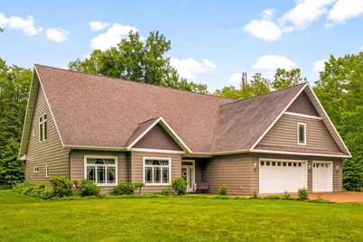 5760 Munger Shaw Road, Saginaw, MN 55779 - Photo 4