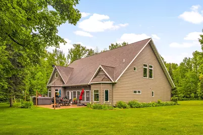 5760 Munger Shaw Road, Saginaw, MN 55779 - Photo 40