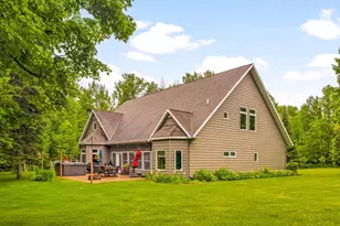 5760 Munger Shaw Rd, Saginaw, MN 55779 - Photo 40