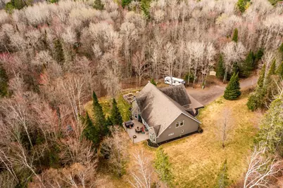 5760 Munger Shaw Road, Saginaw, MN 55779 - Photo 16
