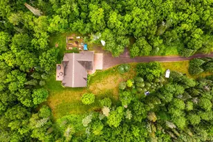 5760 Munger Shaw Rd, Saginaw, MN 55779 - Photo 62