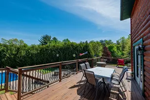 7550 165th St E, Hastings, MN 55033 - Photo 8