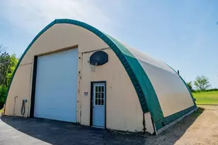 7550 165th St E, Hastings, MN 55033 - Photo 72