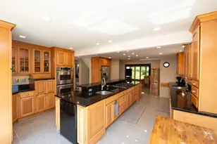 7550 165th St E, Hastings, MN 55033 - Photo 24