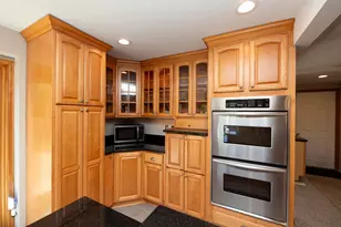 7550 165th St E, Hastings, MN 55033 - Photo 28
