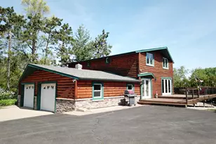 7550 165th St E, Hastings, MN 55033 - Photo 130