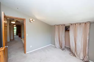 7550 165th St E, Hastings, MN 55033 - Photo 56