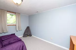 7550 165th St E, Hastings, MN 55033 - Photo 62
