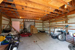 7550 165th St E, Hastings, MN 55033 - Photo 80