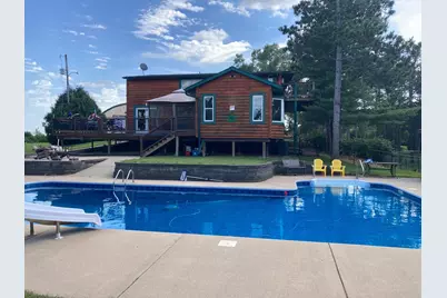 7550 165th Street E, Hastings, MN 55033 - Photo 2