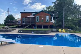 7550 165th St E, Hastings, MN 55033 - Photo 2