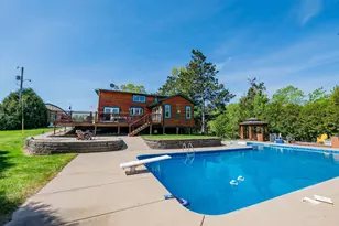 7550 165th St E, Hastings, MN 55033 - Photo 16
