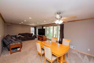 7550 165th St E, Hastings, MN 55033 - Photo 34
