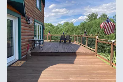 7550 165th Street E, Hastings, MN 55033 - Photo 10