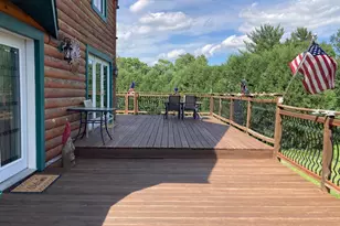 7550 165th St E, Hastings, MN 55033 - Photo 10