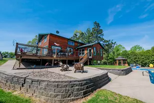 7550 165th St E, Hastings, MN 55033 - Photo 14