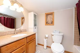 7550 165th St E, Hastings, MN 55033 - Photo 48