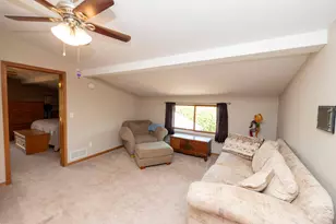 7550 165th St E, Hastings, MN 55033 - Photo 42