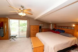 7550 165th St E, Hastings, MN 55033 - Photo 54