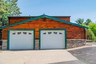 7550 165th St E, Hastings, MN 55033 - Photo 70