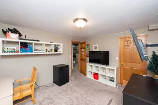 7550 165th St E, Hastings, MN 55033 - Photo 58