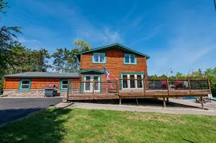 7550 165th St E, Hastings, MN 55033 - Photo 66