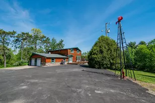 7550 165th St E, Hastings, MN 55033 - Photo 68