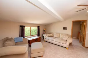 7550 165th St E, Hastings, MN 55033 - Photo 40