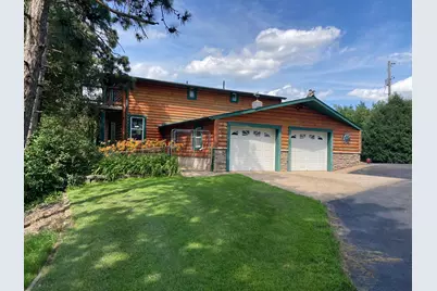 7550 165th Street E, Hastings, MN 55033 - Photo 12