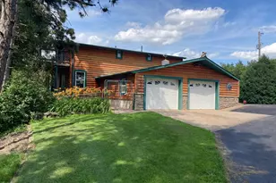 7550 165th St E, Hastings, MN 55033 - Photo 12