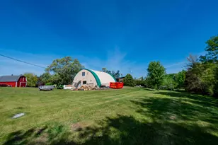 7550 165th St E, Hastings, MN 55033 - Photo 110