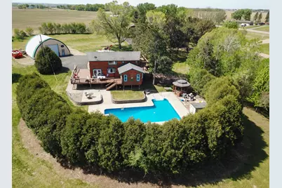 7550 165th Street E, Hastings, MN 55033 - Photo 1