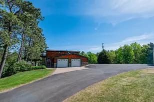 7550 165th St E, Hastings, MN 55033 - Photo 88