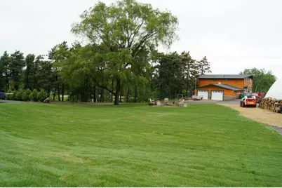 7550 165th Street E, Hastings, MN 55033 - Photo 4